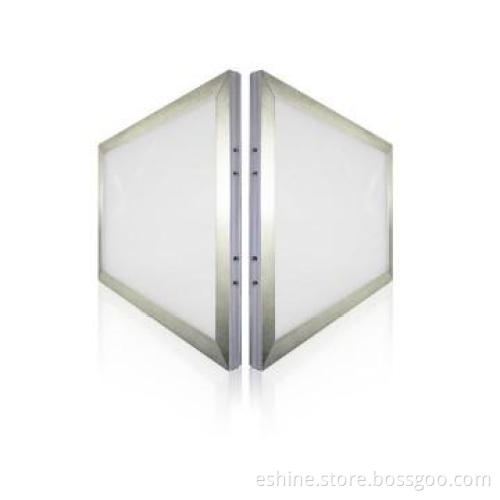 Panel Lights 56w